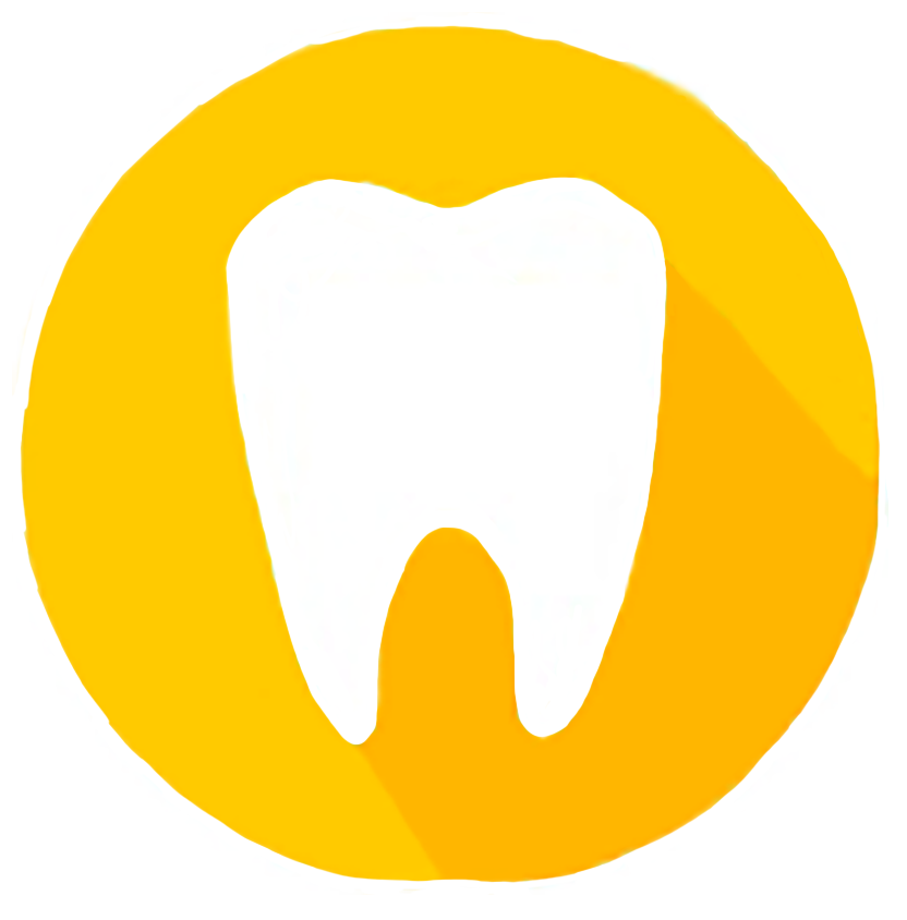 clinica-veterinaria-higiene-dental